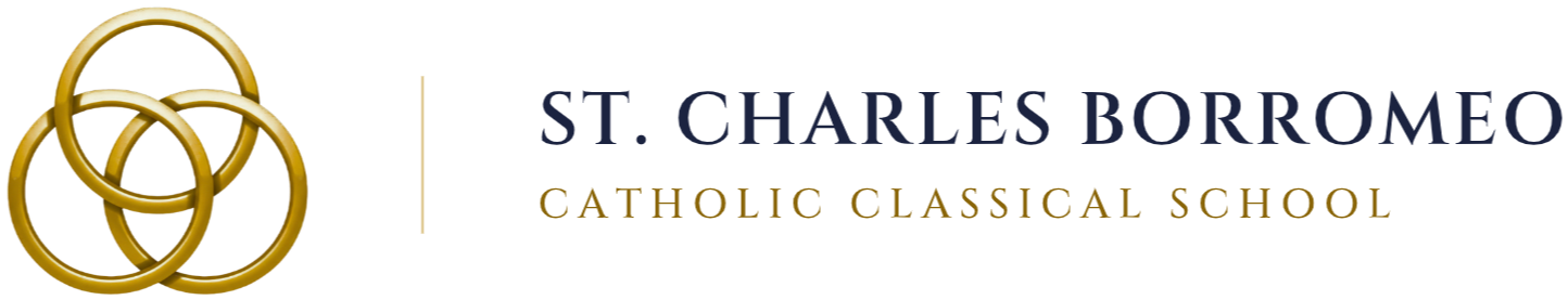 St. Charles Borromeo Catholic Classical School